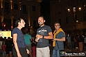 VBS_1368 - A tutta Birra - Festival della Birra 2023 - 3 Settembre 2023